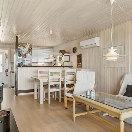 154-harboore-vejlby-klit-103 Ferienhaus