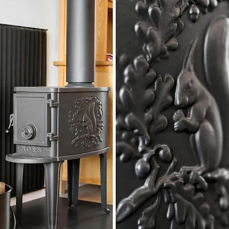 154-harboore-vejlby-klit-103